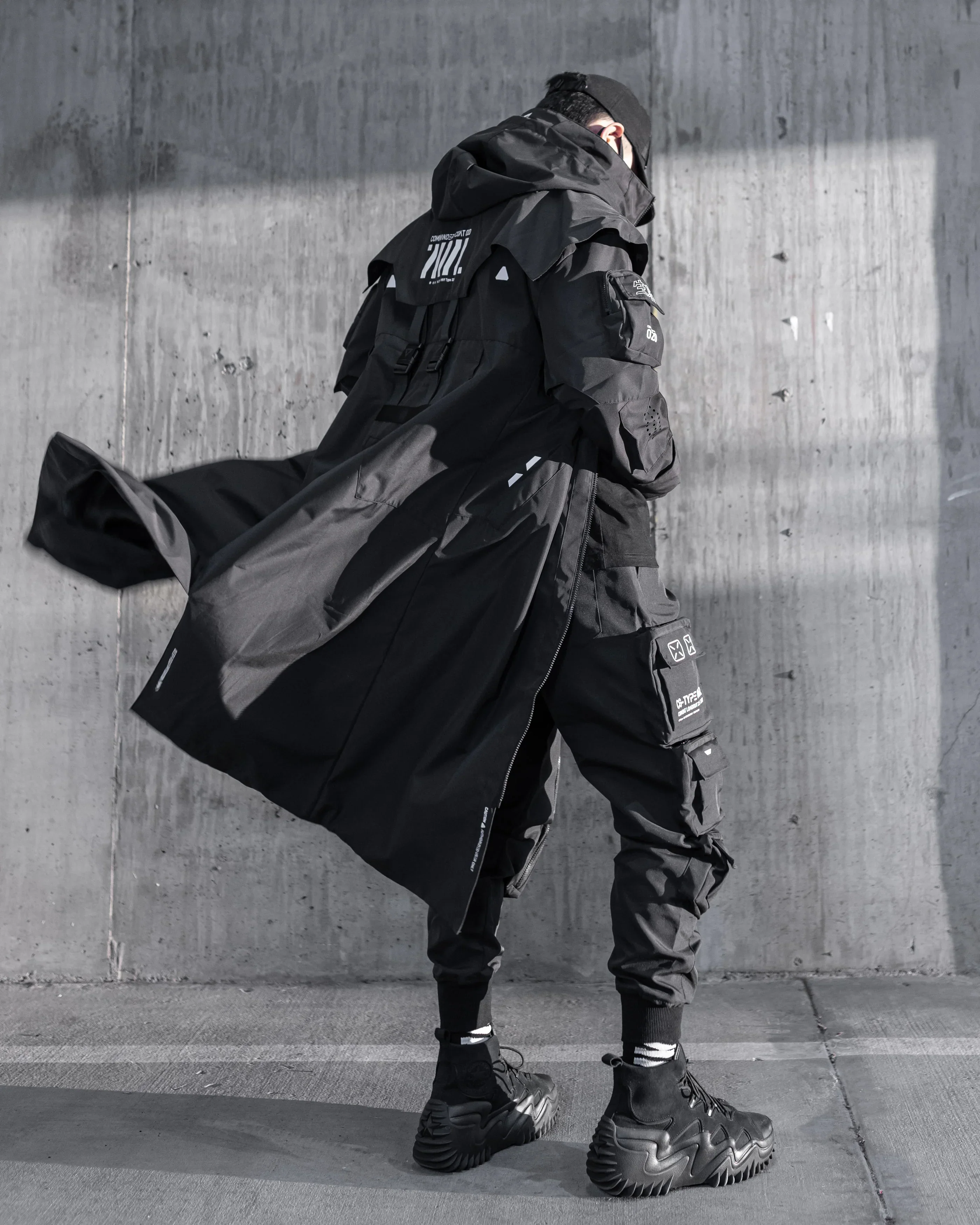 Thumbnail 9