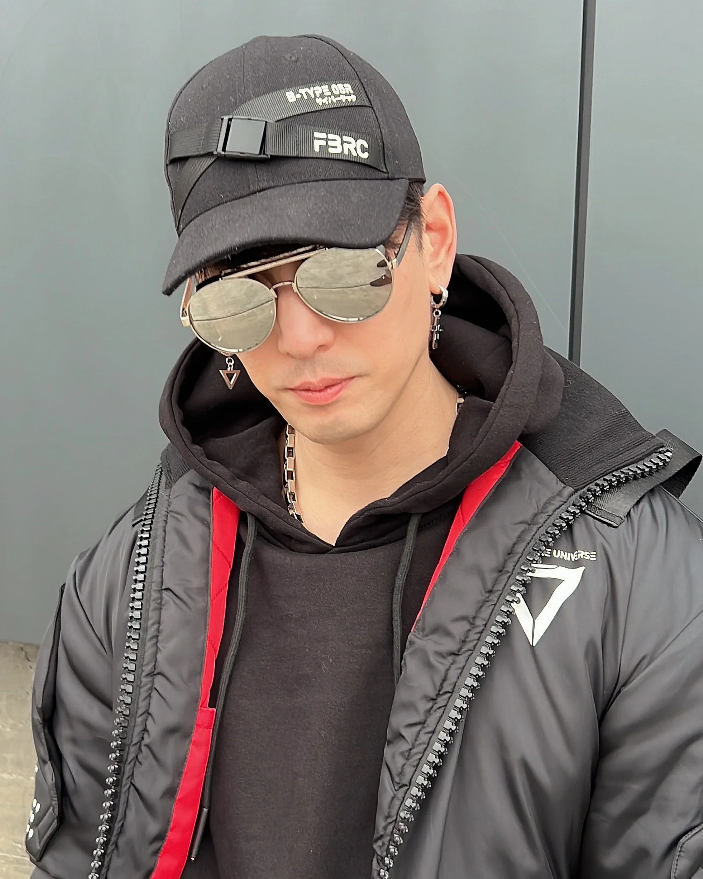 Thumbnail 7