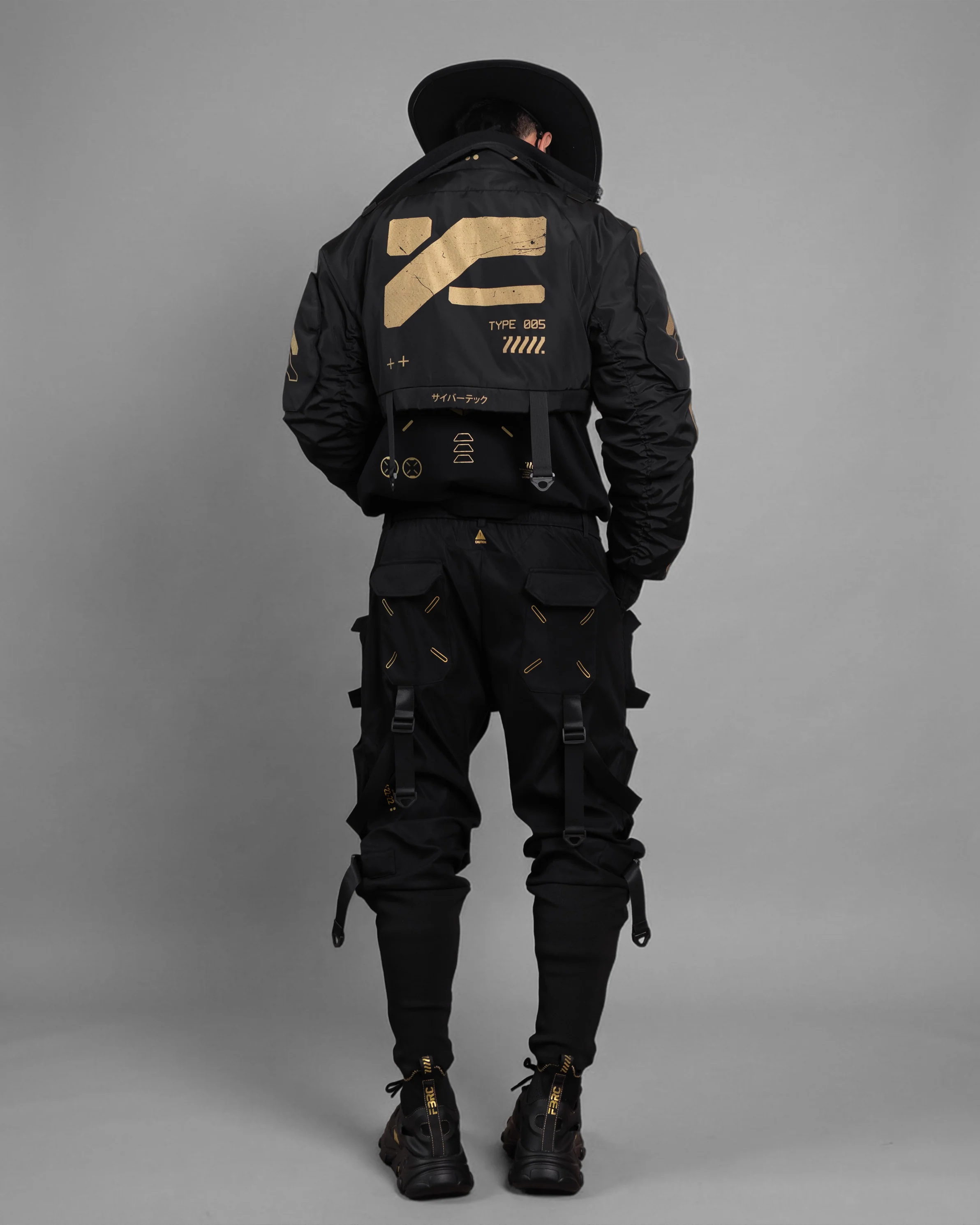 Thumbnail 13