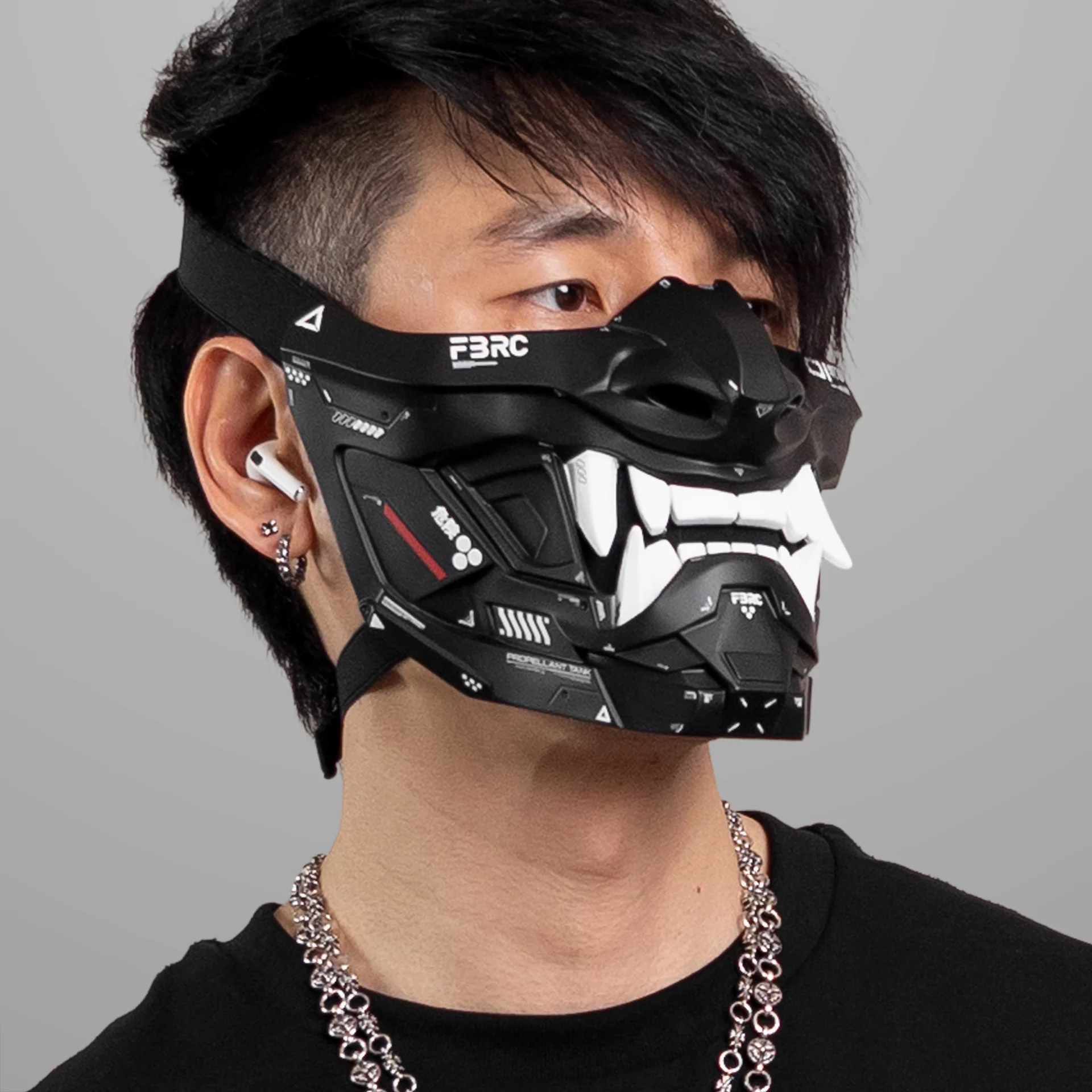 Thumbnail 9