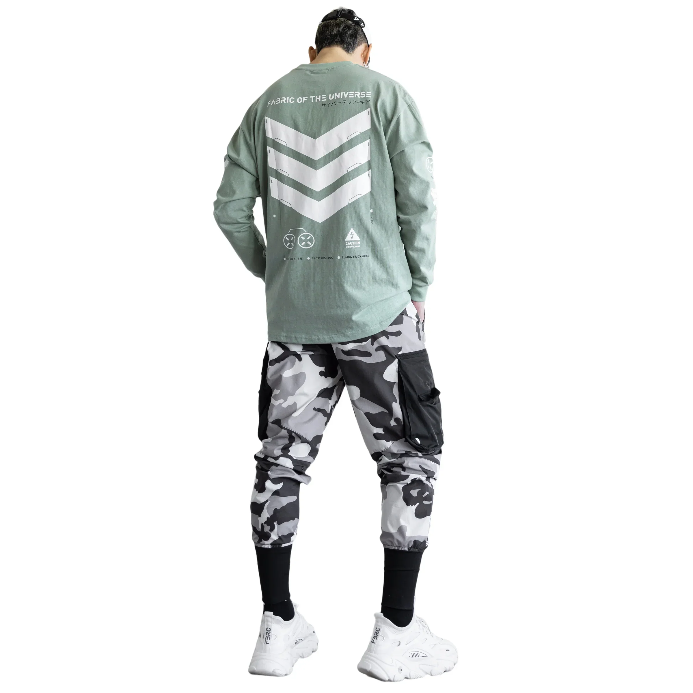 Thumbnail 5