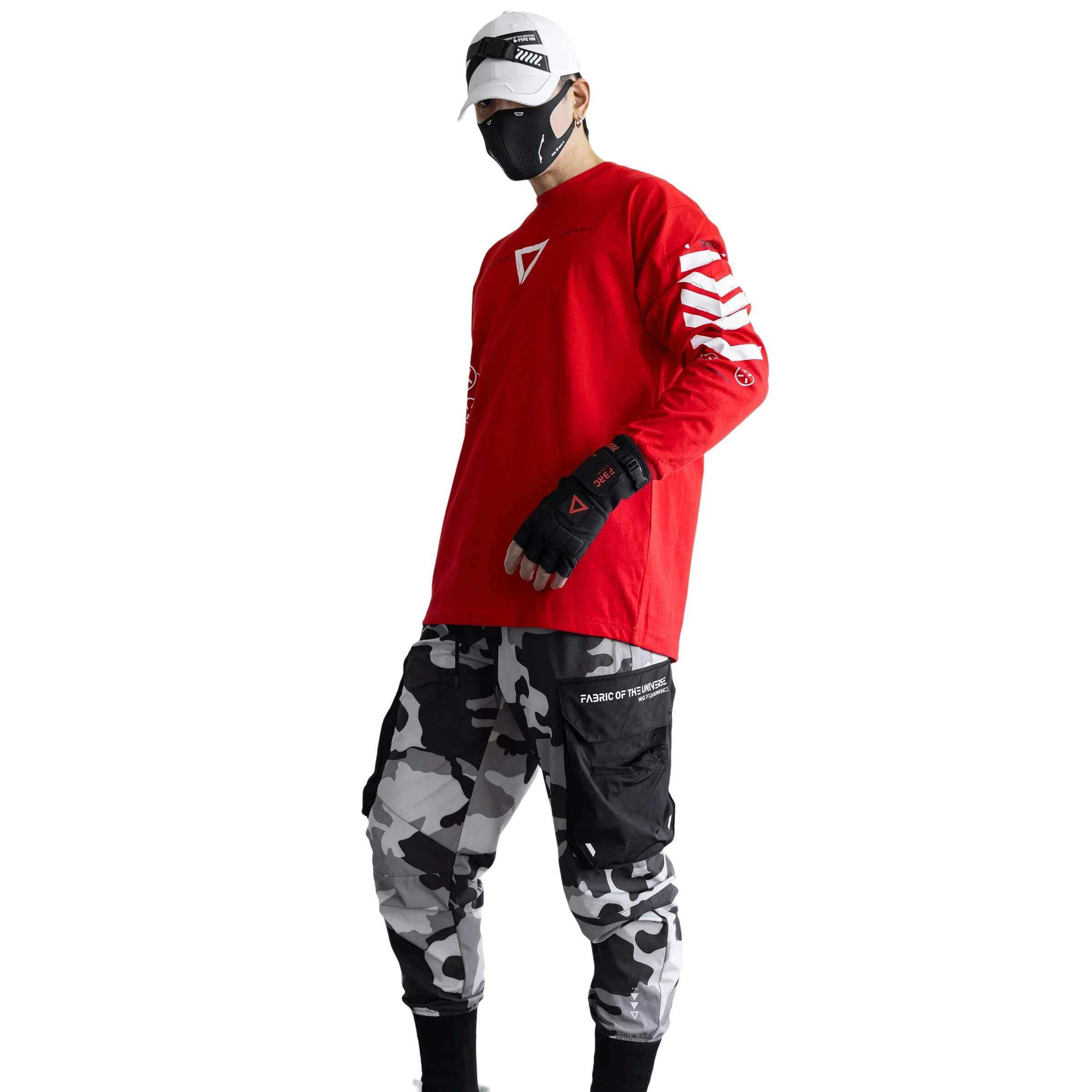 Thumbnail 6