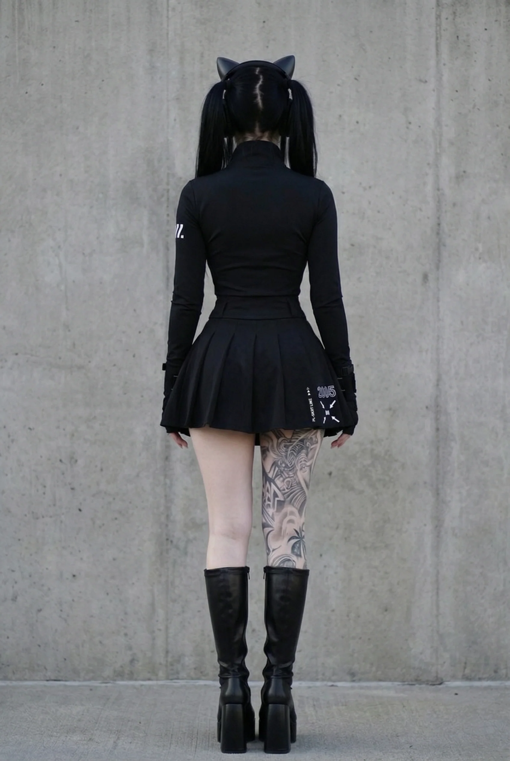 Thumbnail 12